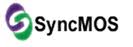 SyncMOS Technologies